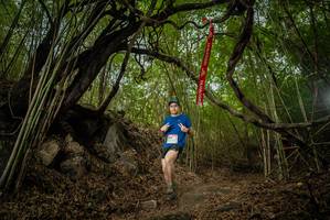 BIB: 
                            <button type="button" onclick="openModal(22178025)" class="btn btn-primary btn-sm float-right btn-popup" data-toggle="modal" data-target=".modal-high-quality">
                        <i class="fas fa-shopping-cart"></i> Add to Cart
                    </button>
                                            <button type="button" onclick="isThisMe(22178025, true)" class="btn btn-success btn-sm float-right btn-popup btn-isme hidden" data-toggle="tooltip" data-placement="bottom" title="นี่คือรูปของคุณใช่ไหม คลิกที่นี่เพื่อเอาเข้าอัลบั้ม">
                        <i class="fas fa-plus"></i> Add to album
                    </button>
                    <button type="button" onclick="isThisMe(22178025, false)" class="btn btn-warning btn-sm float-right btn-popup btn-isnotme hidden">
                        <i class="fas fa-ban"></i> Remove from album
                    </button>